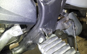 HONDA CRF250 GEN 2 RALLY 2023 MD47