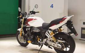 HONDA CB1300SF SUPER FOUR SP SC54
