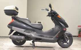 HONDA FORESIGHT EX MF04