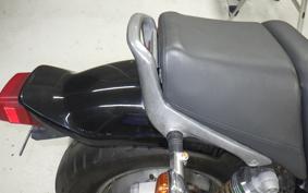 YAMAHA VMAX 1989