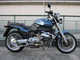 Фото BMW R1100R 1997 с японского аукциона