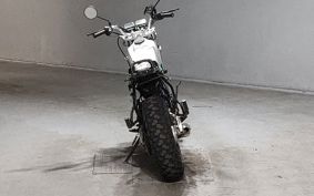 YAMAHA TW200 2JL