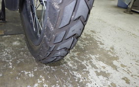 HONDA CROSS CUB 110 JA45