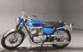 KAWASAKI A1 A1