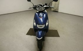 YAMAHA GRAND AXIS 100 1998 SB01J
