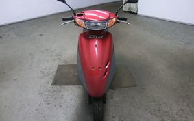 HONDA DIO AF34