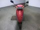Фото Honda DIO с японского аукциона