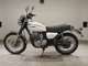 Фото Honda CB400SS E 2007 с японского аукциона