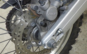 HONDA CRF250L MD38