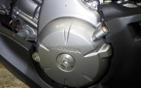 HONDA NC 700 X DCT LD 2013 RC63