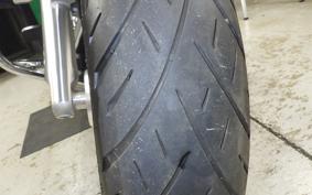 HARLEY FLBS 1870 2019