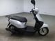Фото Honda TACT Basic Fi с японского аукциона
