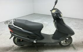 OTHER 電動スクーター 不明