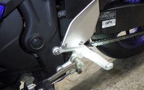 YAMAHA YZF R-3 2020 RH13J