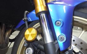YAMAHA XSR900 2024 RN80J