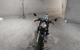 KAWASAKI ZRX-2 2007 ZR400E