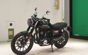 HONDA GB350S 2024 NC59