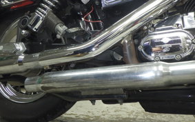 HARLEY FXDL 1450 1999