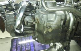 HONDA GORILLA Z50J