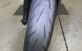 YAMAHA YZF-R7 2022 RM39J