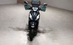 HONDA DIO 110 JF58