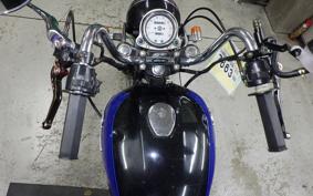KAWASAKI ESTRELLA RS 2015 BJ250A