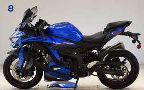 KAWASAKI ZX-4R SE 2023 ZX400P