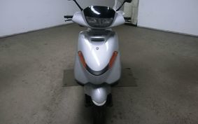 YAMAHA CYGNUS 125 1995 4KP