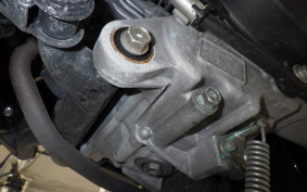 YAMAHA JOG-7 AY01