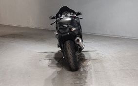 KAWASAKI ZZR1400 2006 ZXT40A