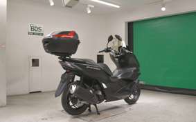 HONDA PCX 160 2020 KF47