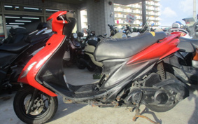 YAMAHA DRAGSTAR 1100 CLASSIC 2010 VP13J