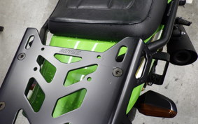 KAWASAKI ZRX1200 D 2021 ZRT20D