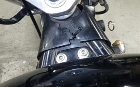 YAMAHA DRAGSTAR 400 1996 4TR