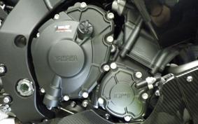 YAMAHA YZF-R1 M 2025 RN65J