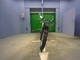 Фото Triumph BONNEVILLE T100 2009 с японского аукциона