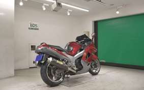 KAWASAKI ZZ1100 NINJA R Gen.2 1997 ZXT10D