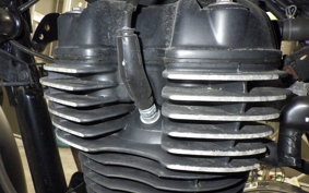 HONDA GB350 2024 NC59