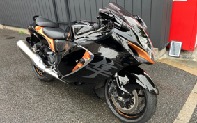 HONDA CB750 2005 RC42