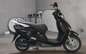 HONDA LEAD 110 JF19