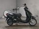 Фото Honda LEAD 110 с японского аукциона