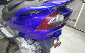 SUZUKI SKYWAVE 250 (Burgman 250) S 2 2023 CJ43A