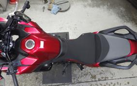 HONDA NT1100 2024 SC84