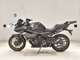 Фото Yamaha XJ6 2011 с японского аукциона