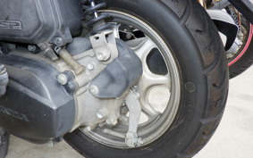 HONDA TACT Basket AF79