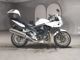 Фото Suzuki BANDIT1250S 2013 с японского аукциона