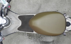 YAMAHA VINO 50 2020 SA26J
