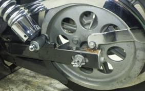 HARLEY FXDC 1340 1992
