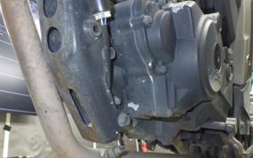 SUZUKI GIXXER 150 2024 NG4BG