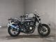 Фото Kawasaki ZRX-2 2008 с японского аукциона